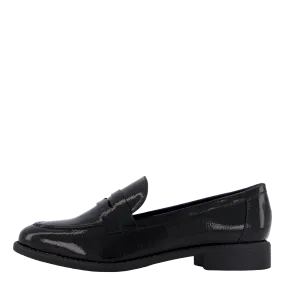 97-21013 Black