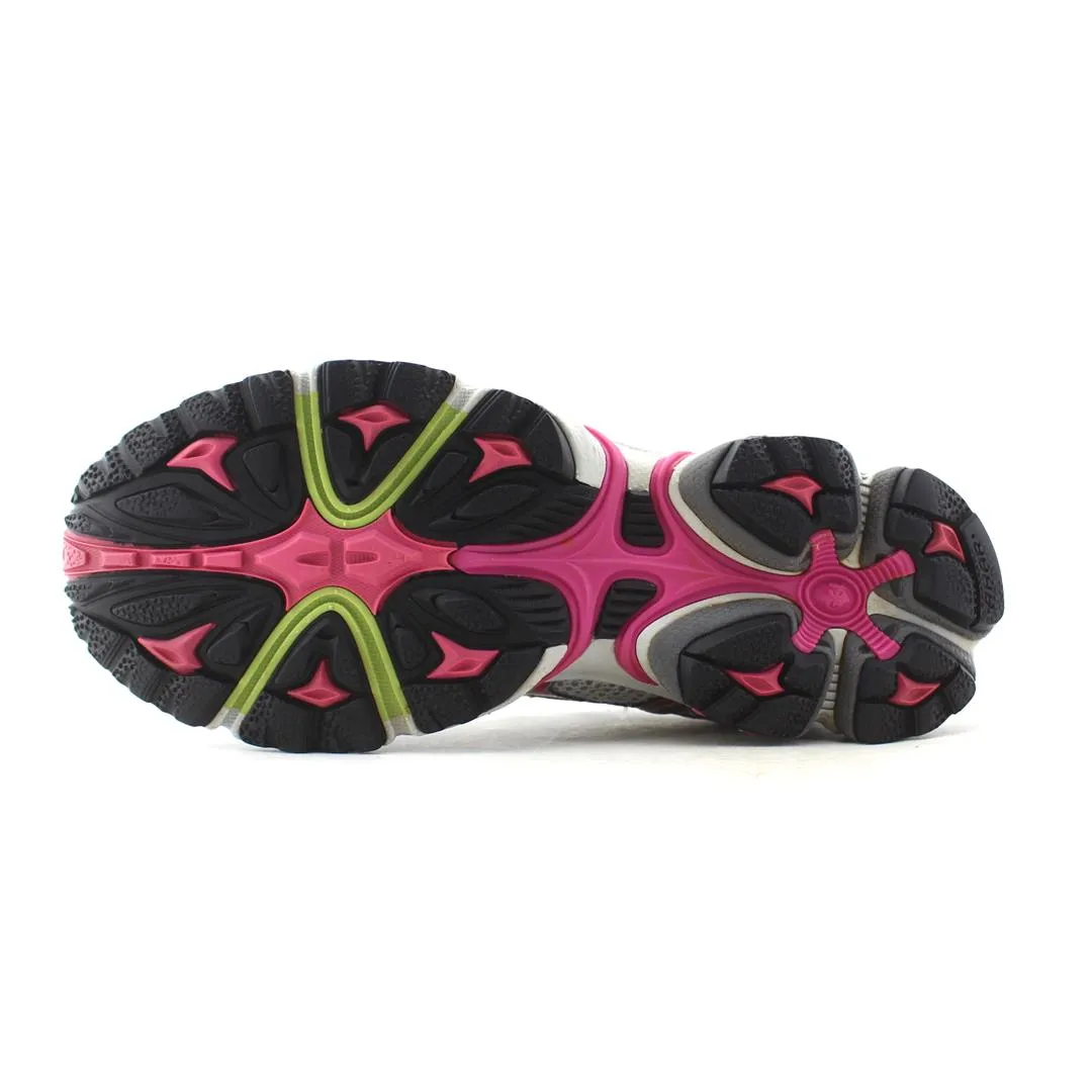 ASICS GEL SENSOR TRAIL 3