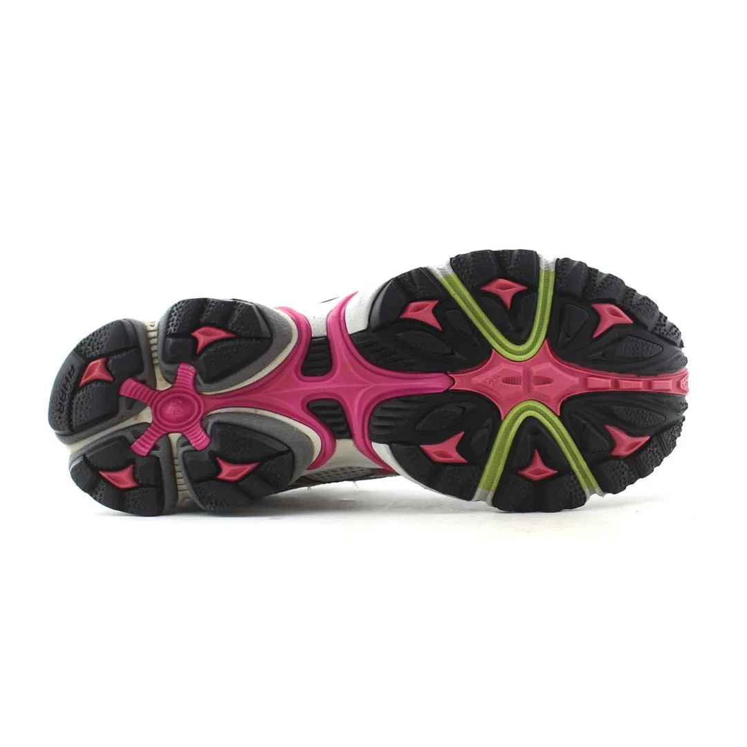 ASICS GEL SENSOR TRAIL 3