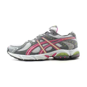 ASICS GEL SENSOR TRAIL 3