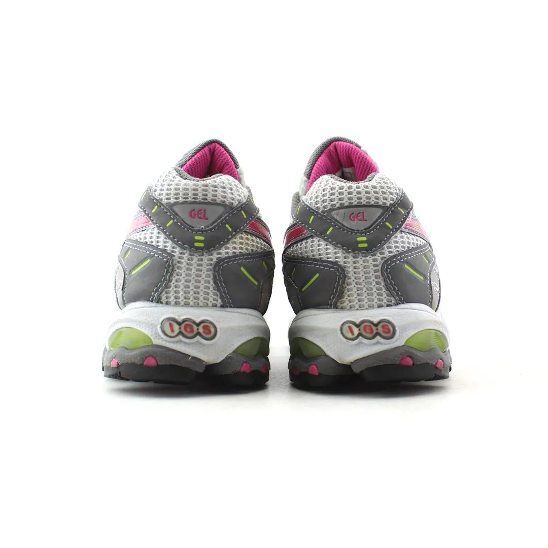 ASICS GEL SENSOR TRAIL 3