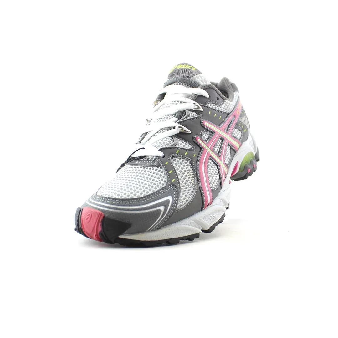 ASICS GEL SENSOR TRAIL 3