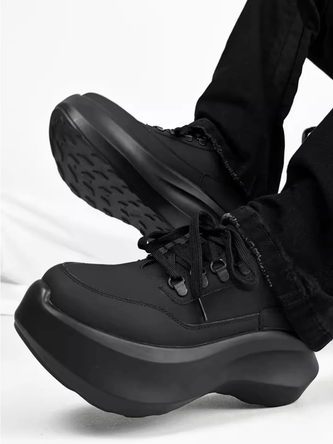 daddy casual sneakers  na1191