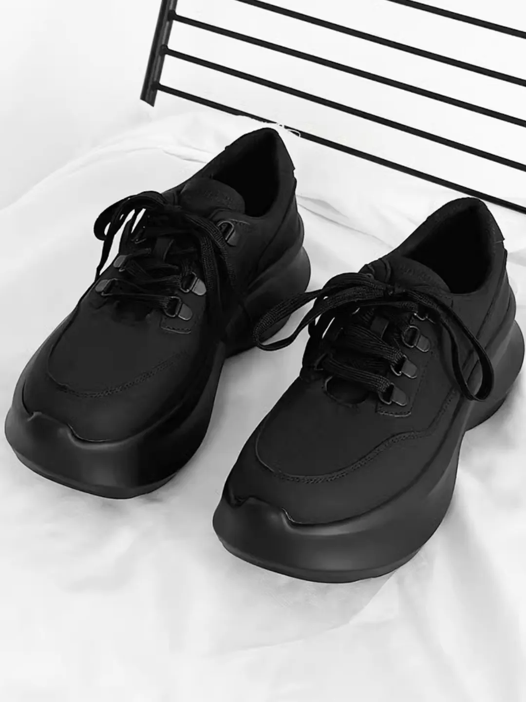 daddy casual sneakers  na1191