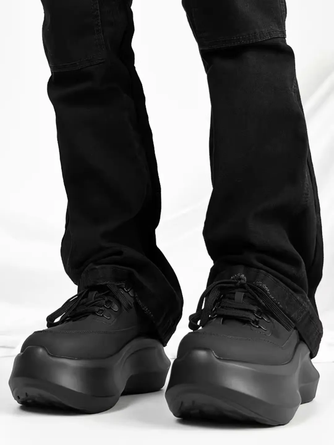 daddy casual sneakers  na1191