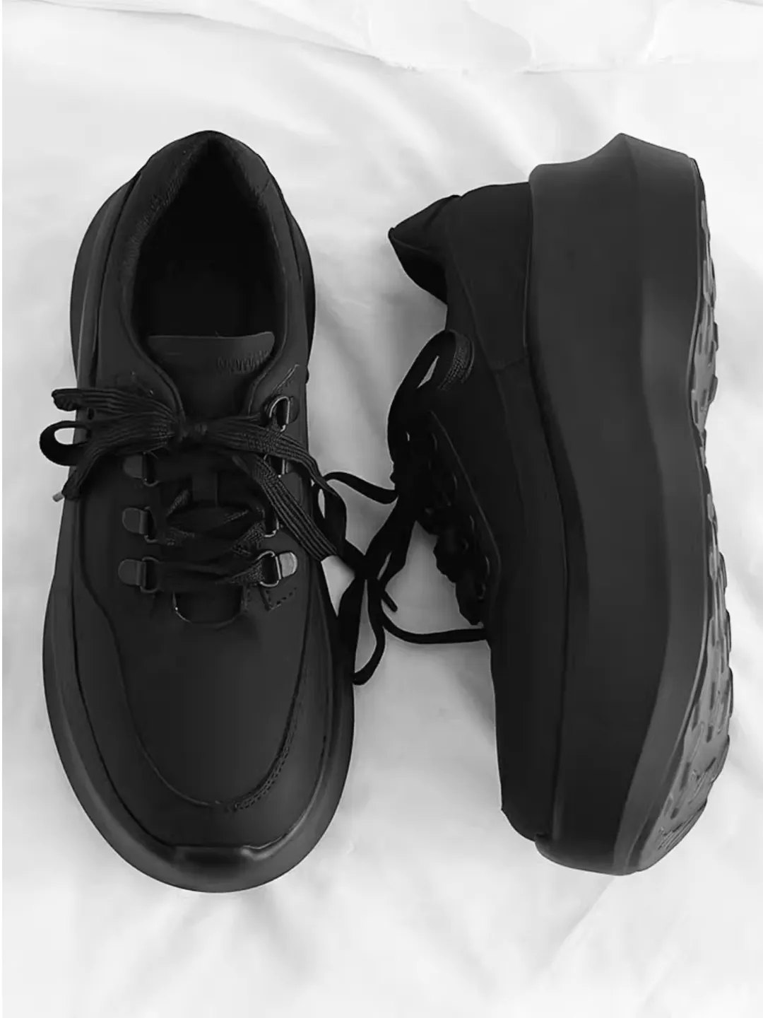daddy casual sneakers  na1191