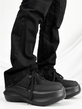 daddy casual sneakers  na1191