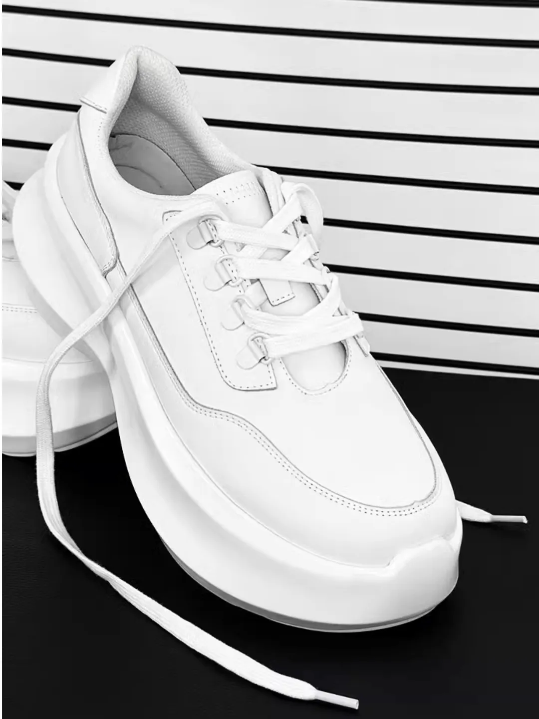 daddy casual sneakers  na1191