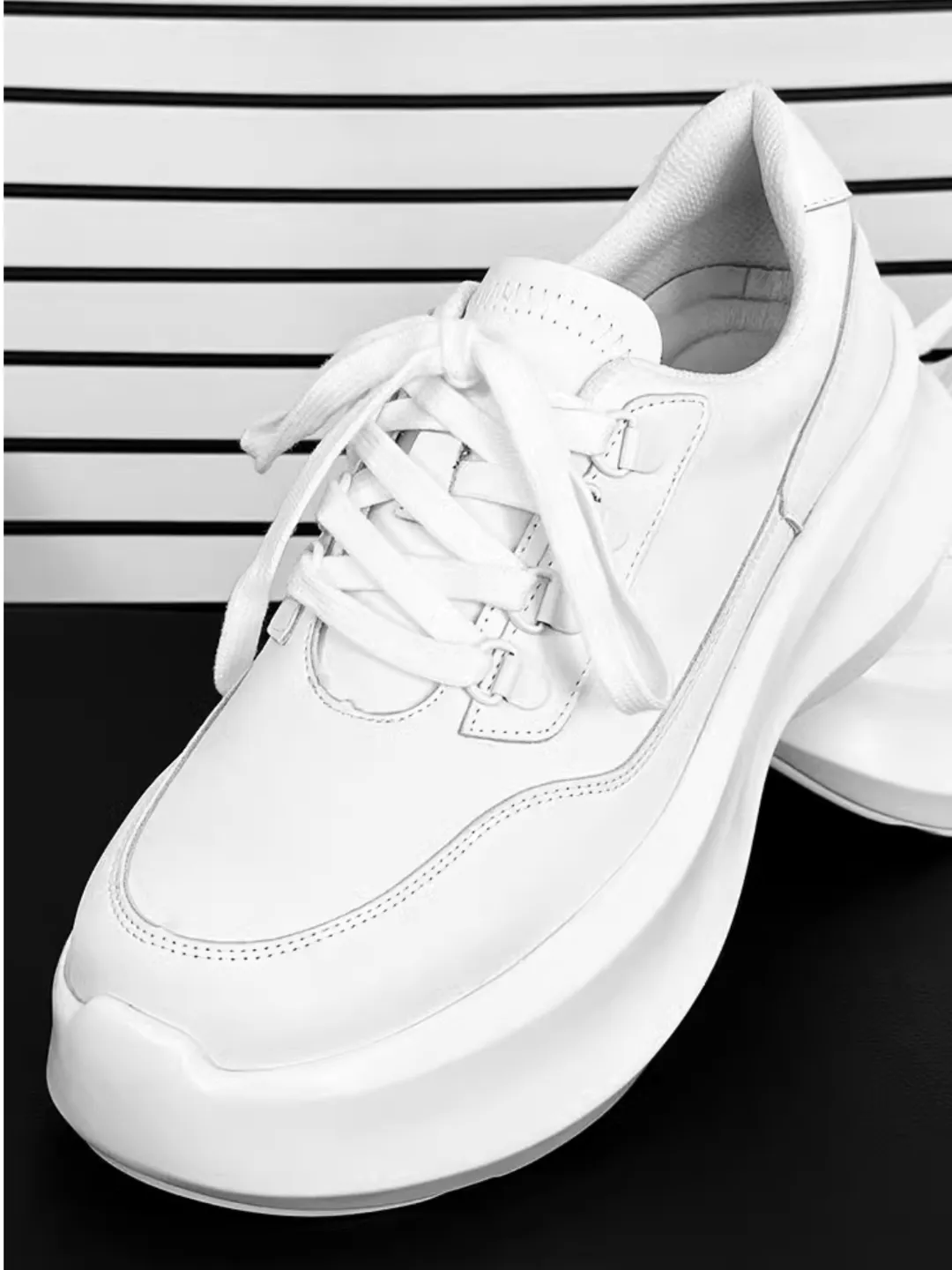 daddy casual sneakers  na1191