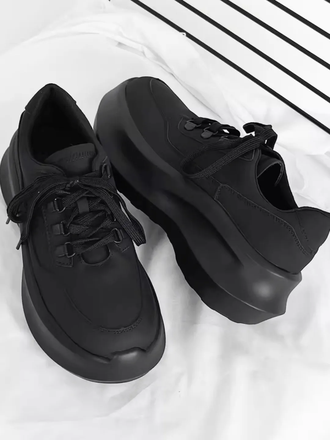 daddy casual sneakers  na1191
