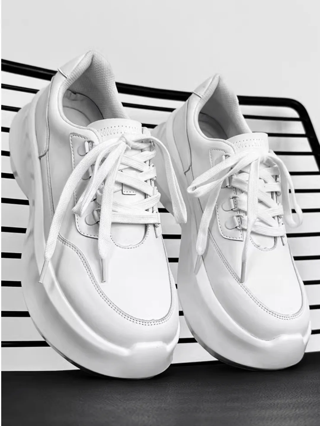 daddy casual sneakers  na1191