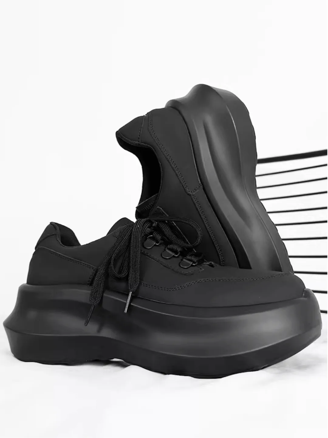 daddy casual sneakers  na1191