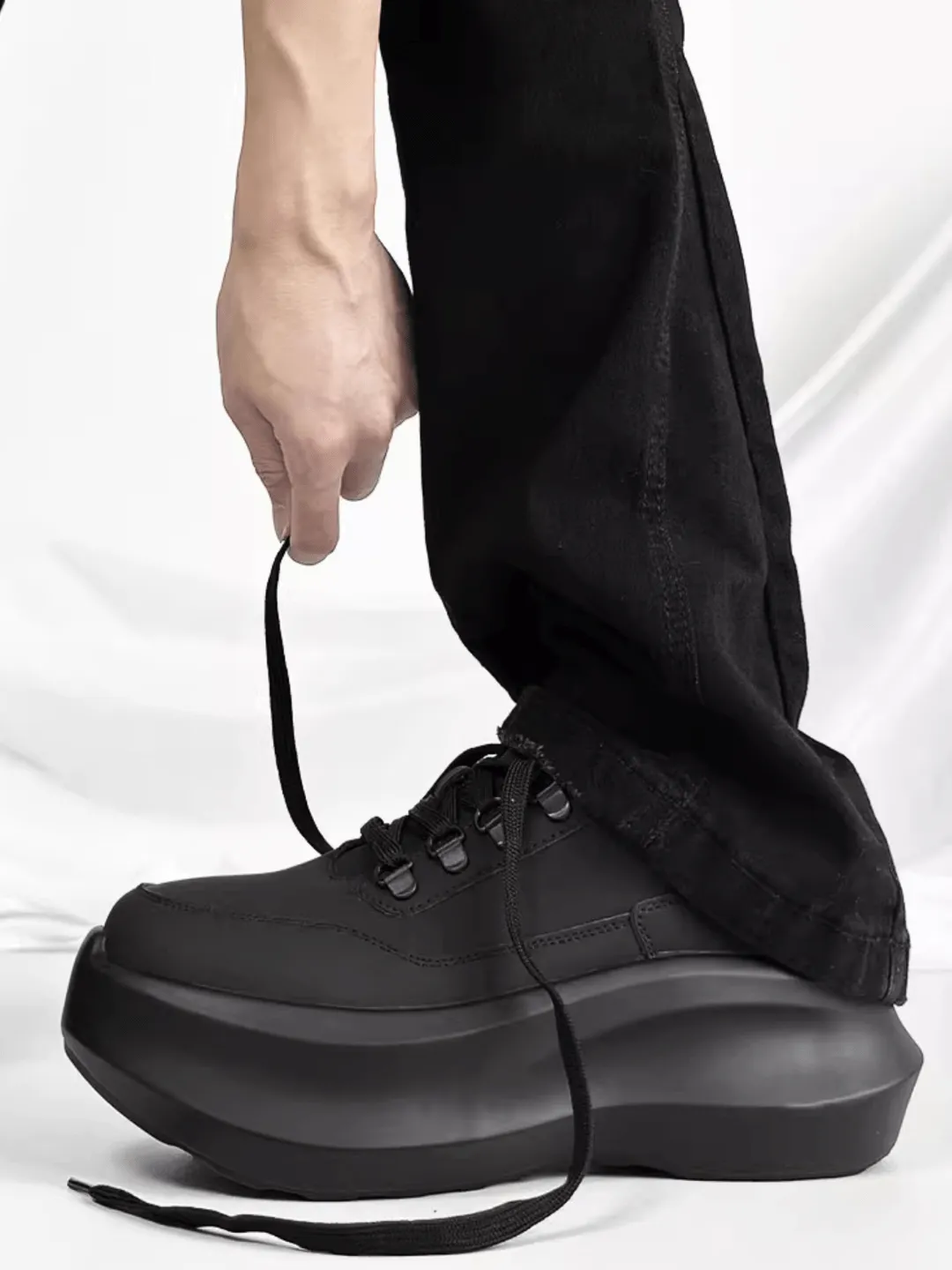 daddy casual sneakers  na1191