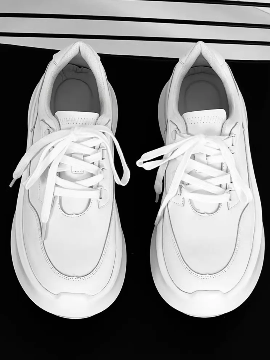 daddy casual sneakers  na1191