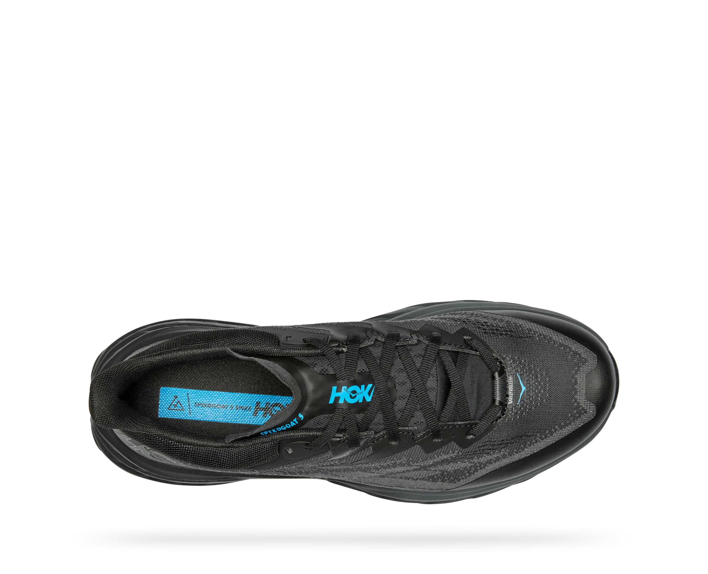 Men's Hoka Speedgoat 5 GTX