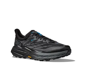 Men's Hoka Speedgoat 5 GTX