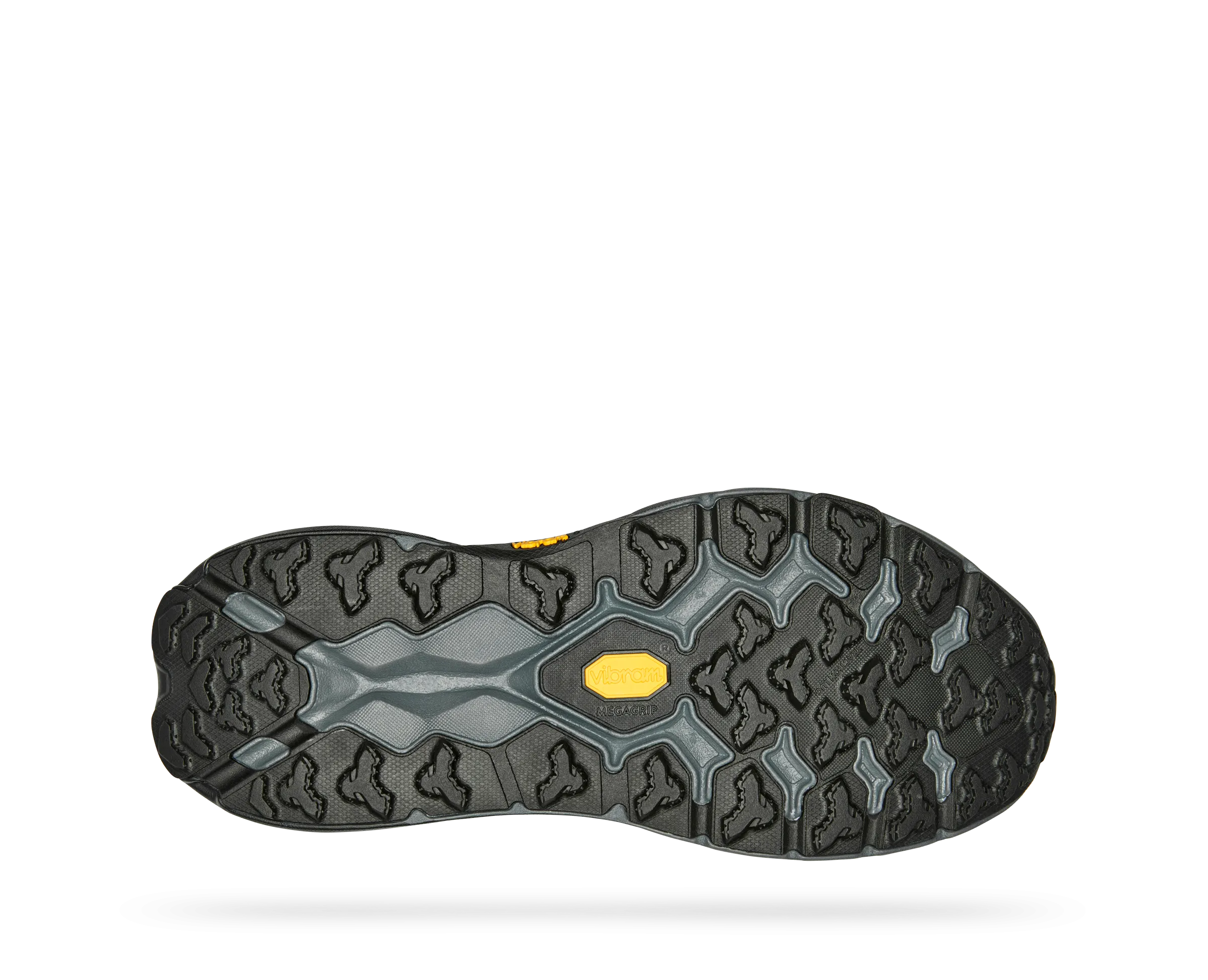 Men's Hoka Speedgoat 5 GTX