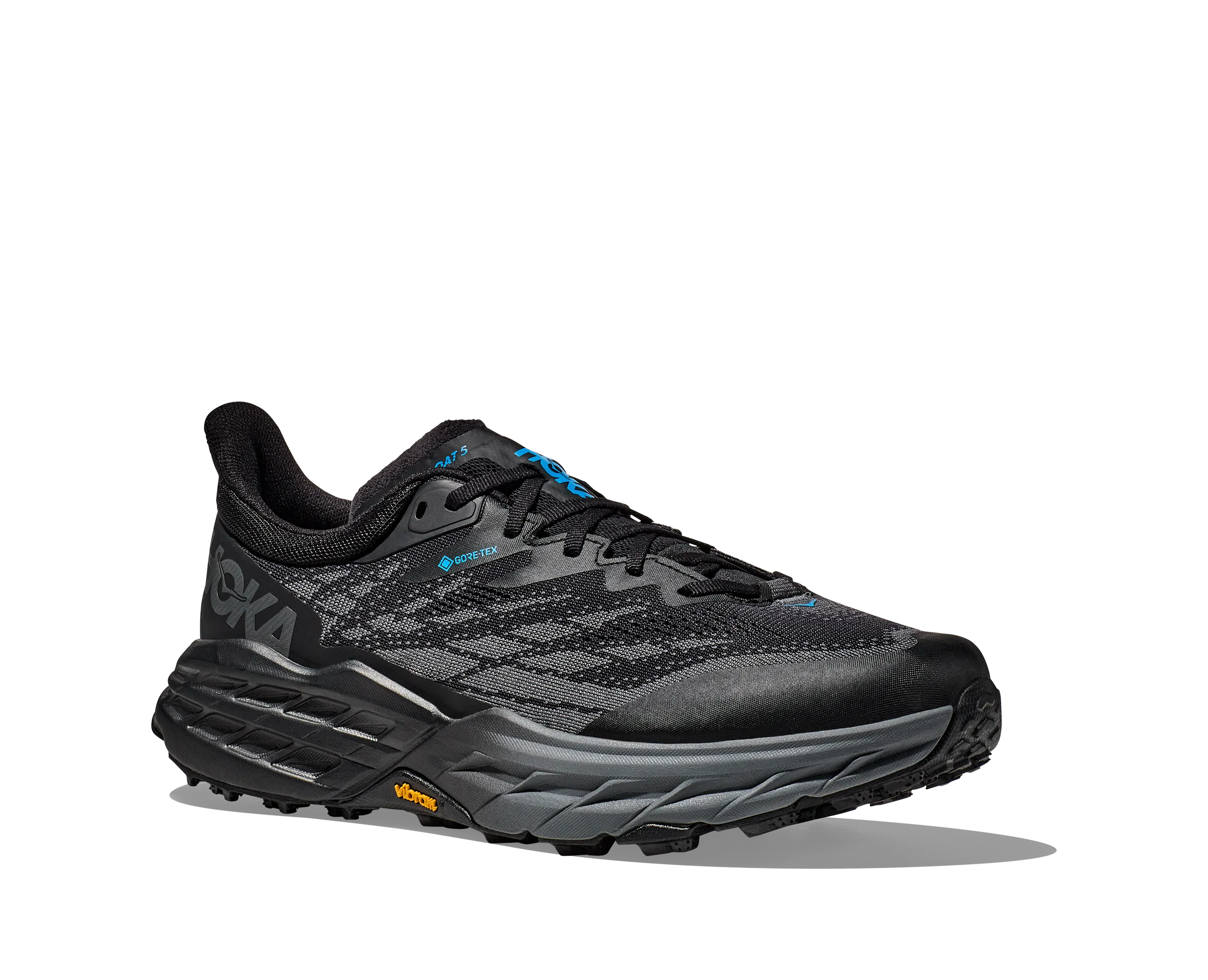 Men's Hoka Speedgoat 5 GTX