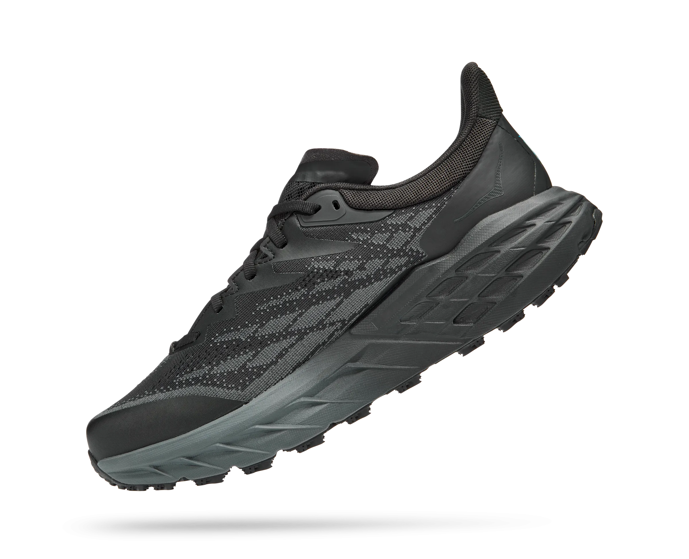 Men's Hoka Speedgoat 5 GTX