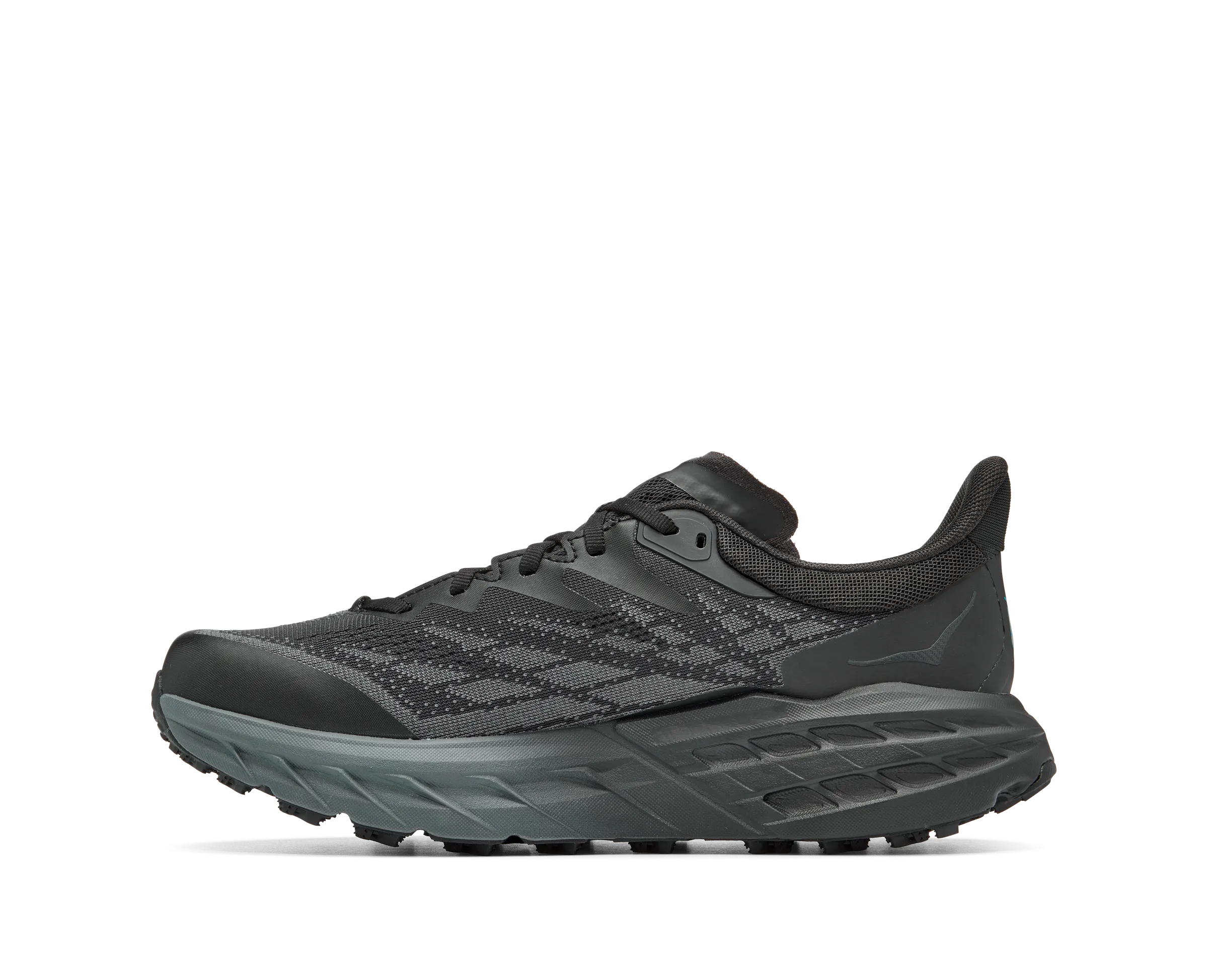 Men's Hoka Speedgoat 5 GTX