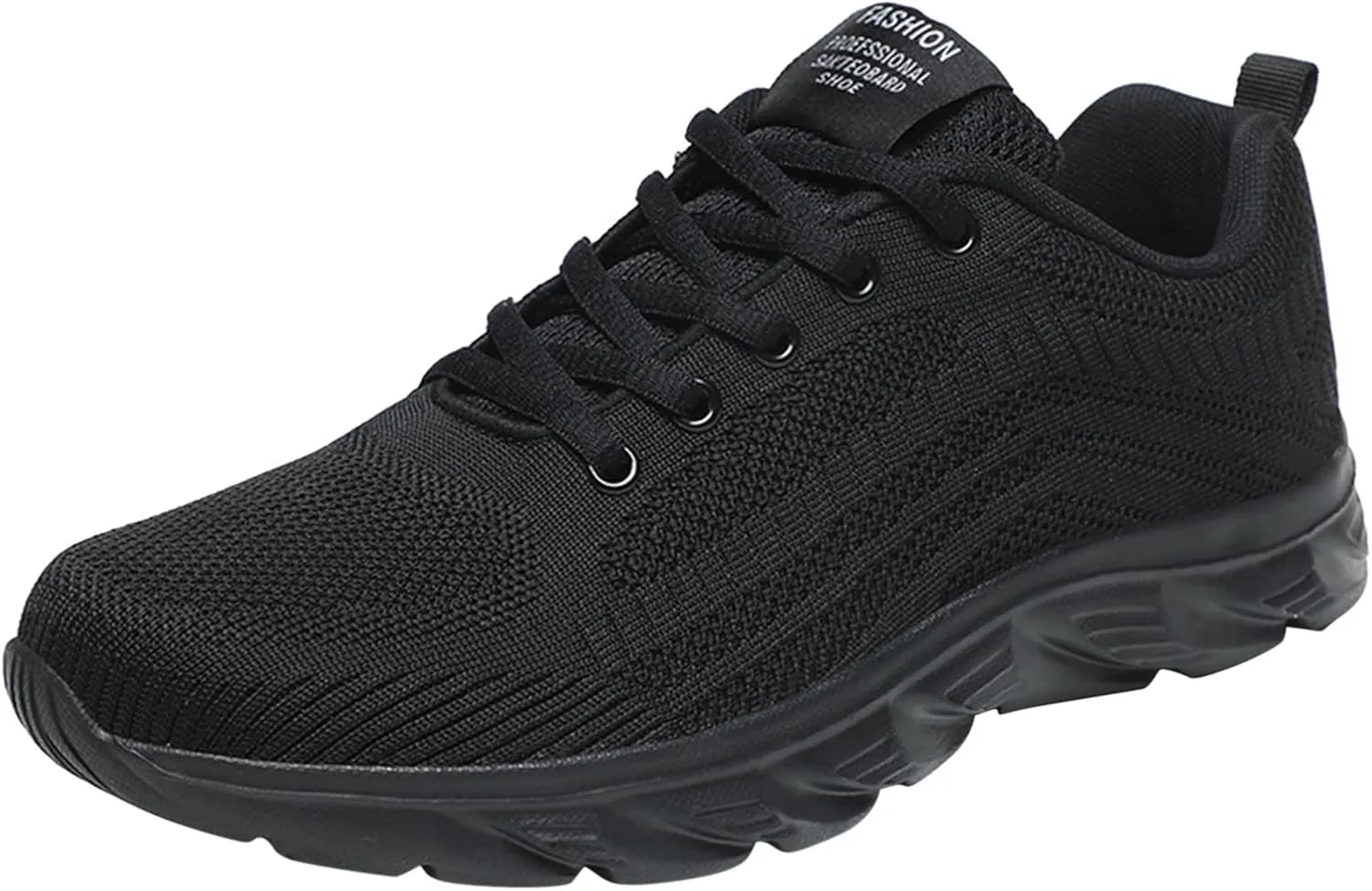 Men's Mesh Sneakers Platform Sneakers for Women Mens Shoes Casual Round Toe Slip On Casual Womens Loafers Comfortable Dressy Sneakers for Men