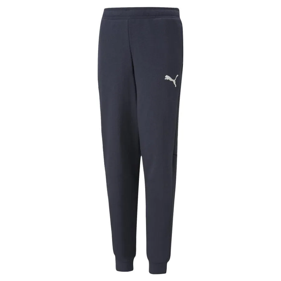Puma Active Sports Boys' Sweatpants