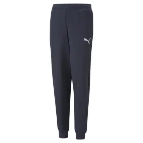 Puma Active Sports Boys' Sweatpants