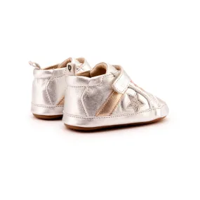 Roller Shoes - Old Soles