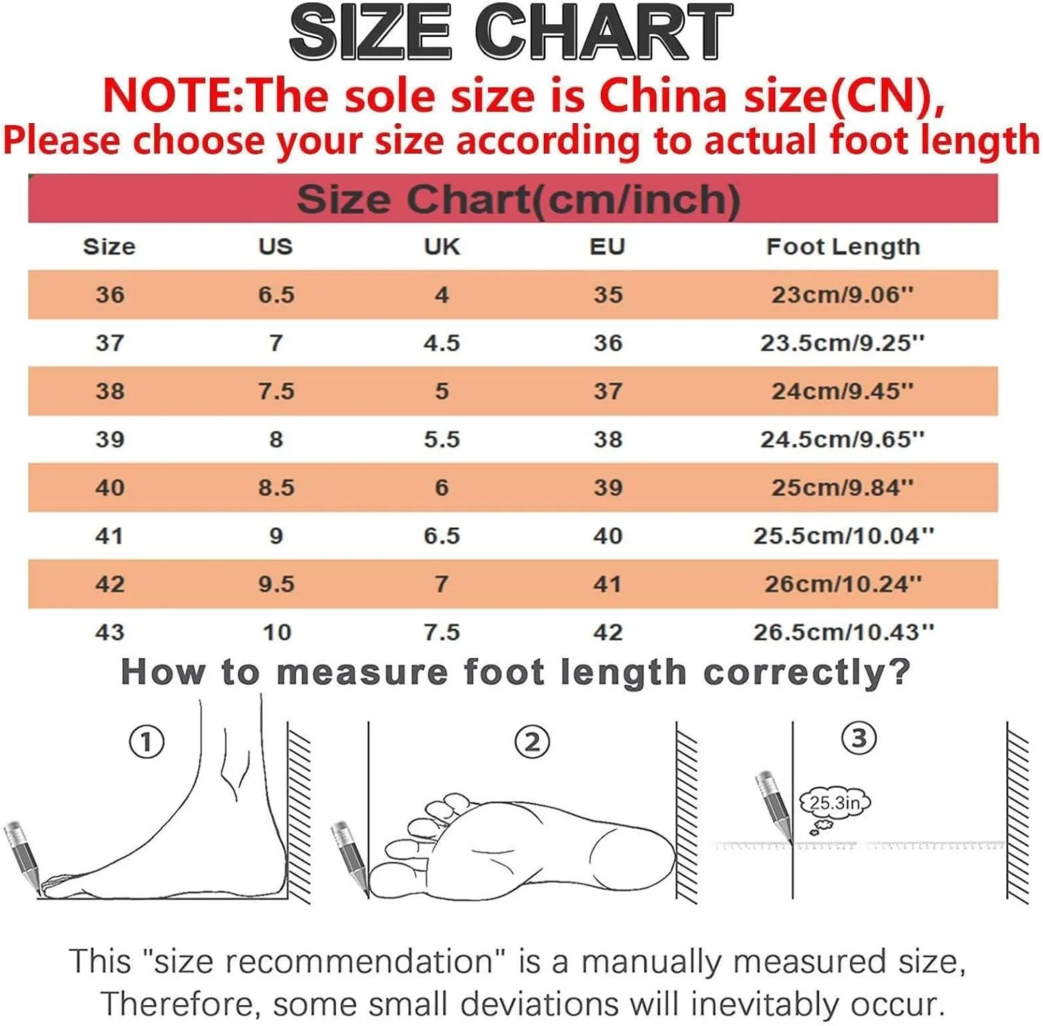 Running Shoes for Men Womens White Sneakers Casual Black Loafers Women Wide with Fashion Casual Comfy Soft Christmas Print Shoes Women Comfortable & Lightweight