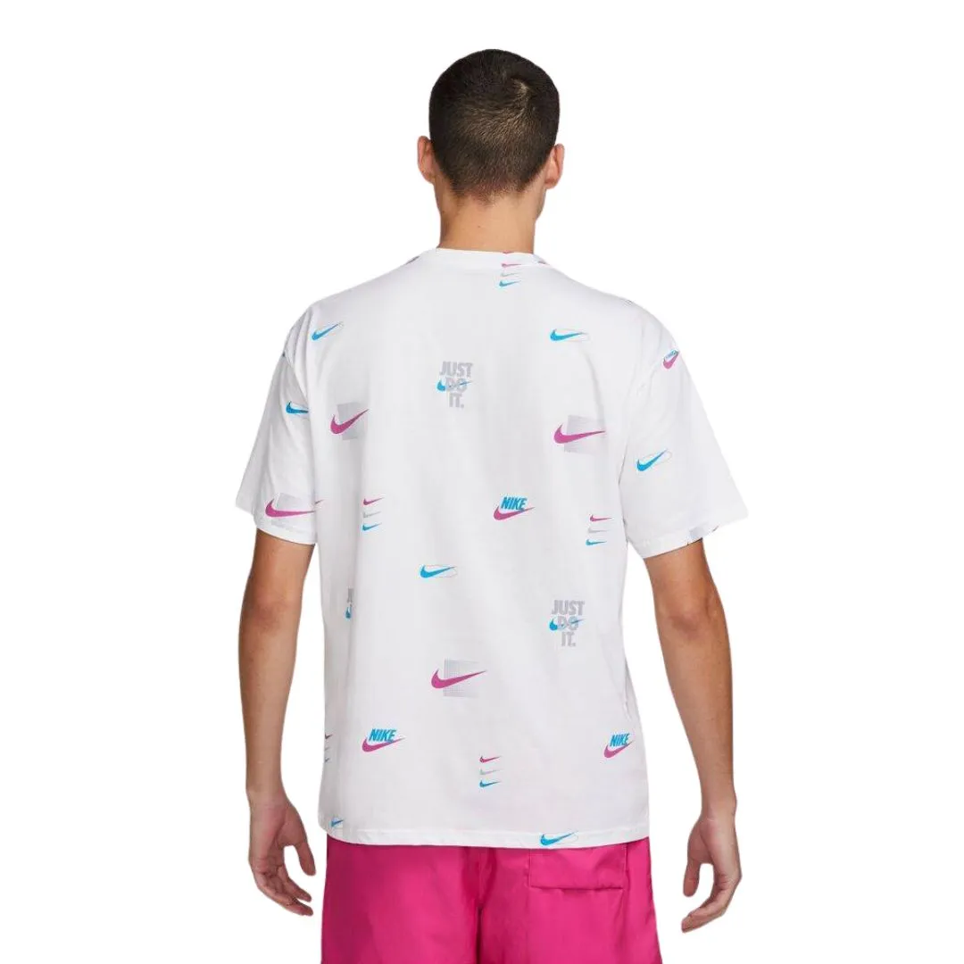 Sportswear M90 T-Shirt