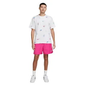 Sportswear M90 T-Shirt