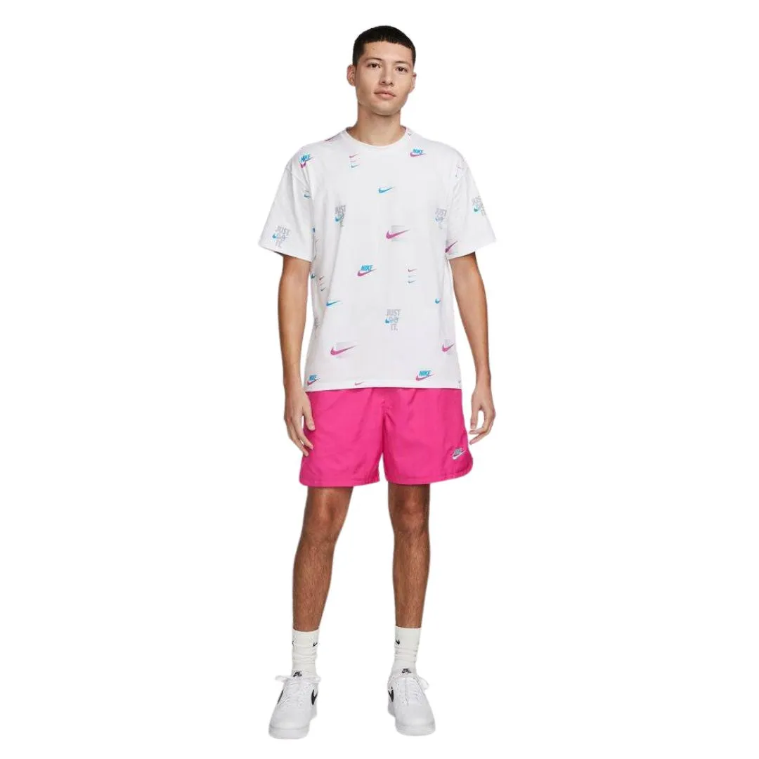 Sportswear M90 T-Shirt