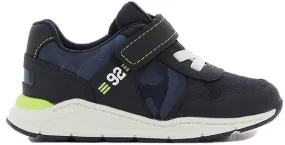 Sprox 545342
