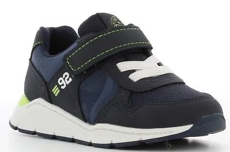 Sprox 545342