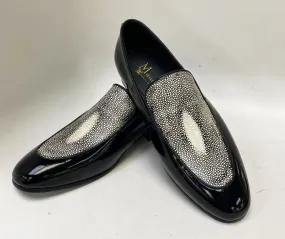 Style: 525-230P
