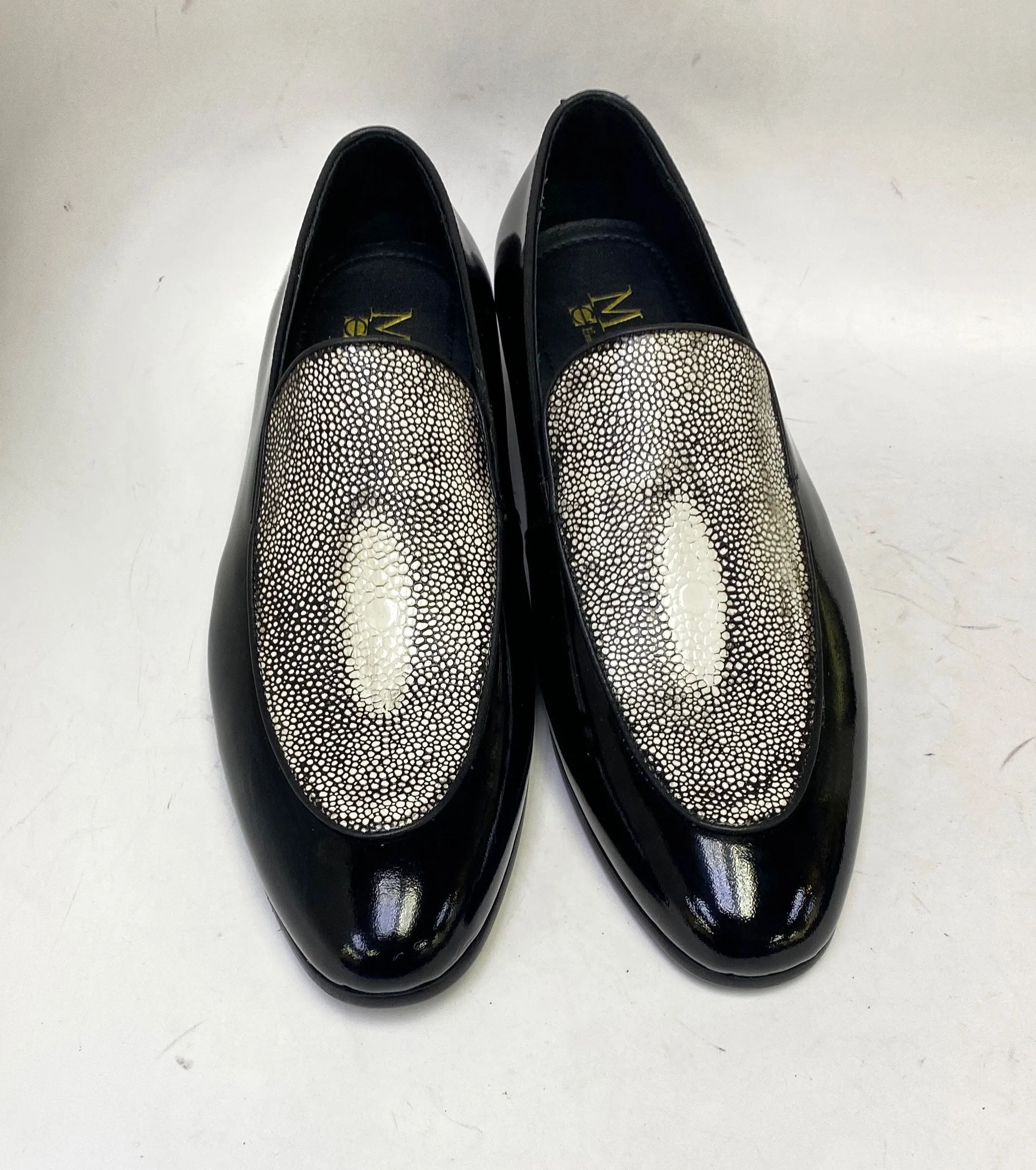 Style: 525-230P