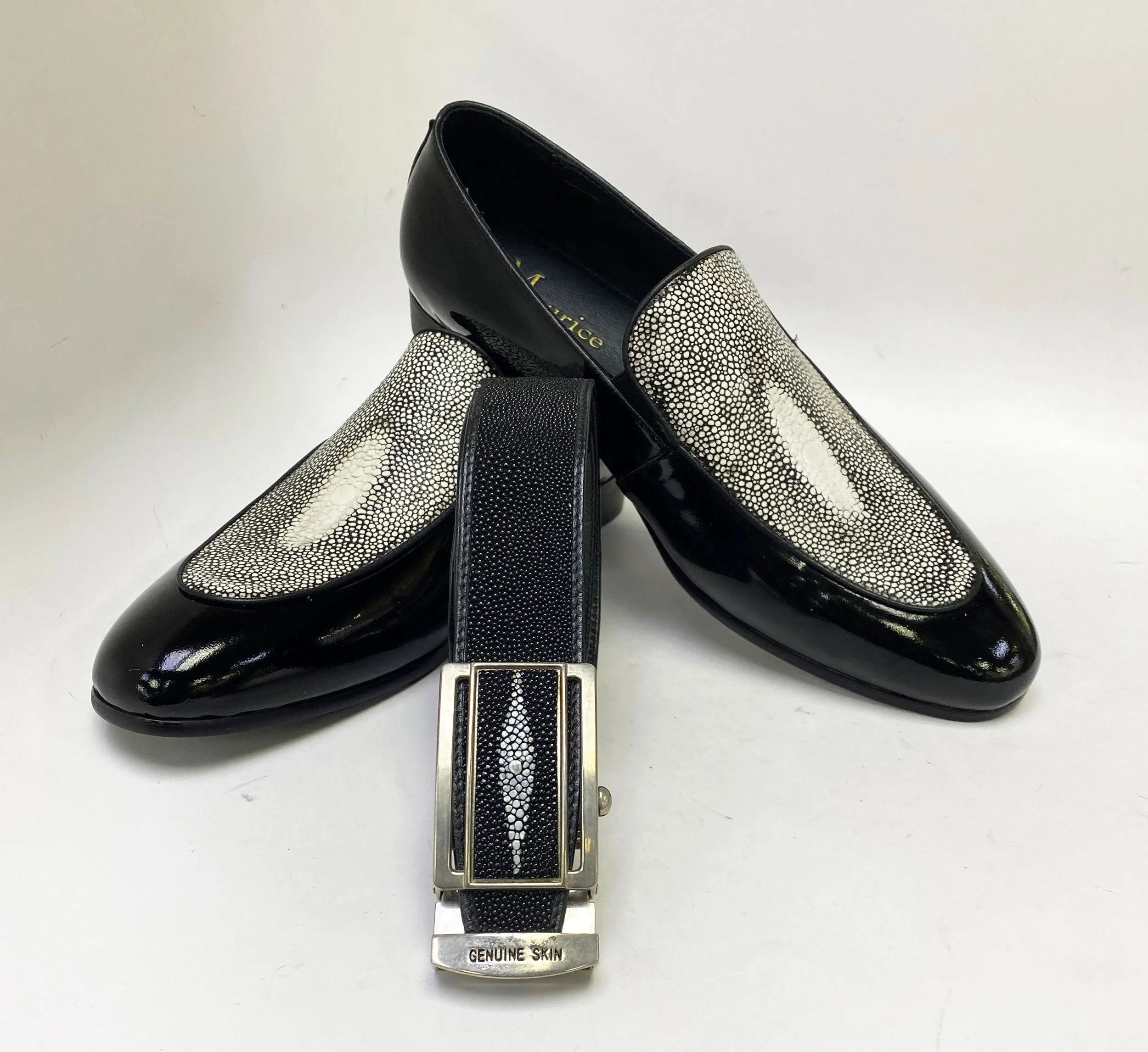 Style: 525-230P