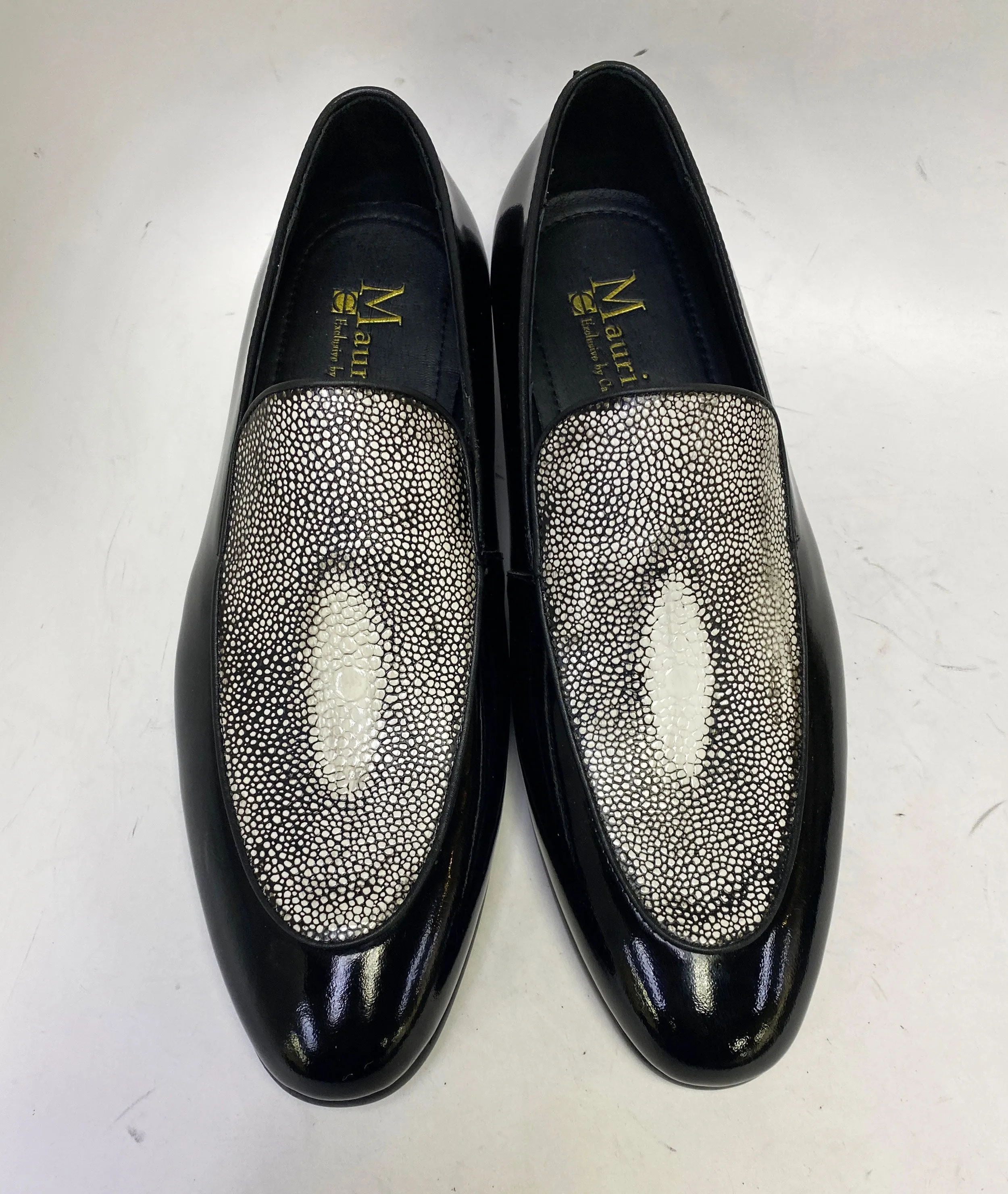 Style: 525-230P