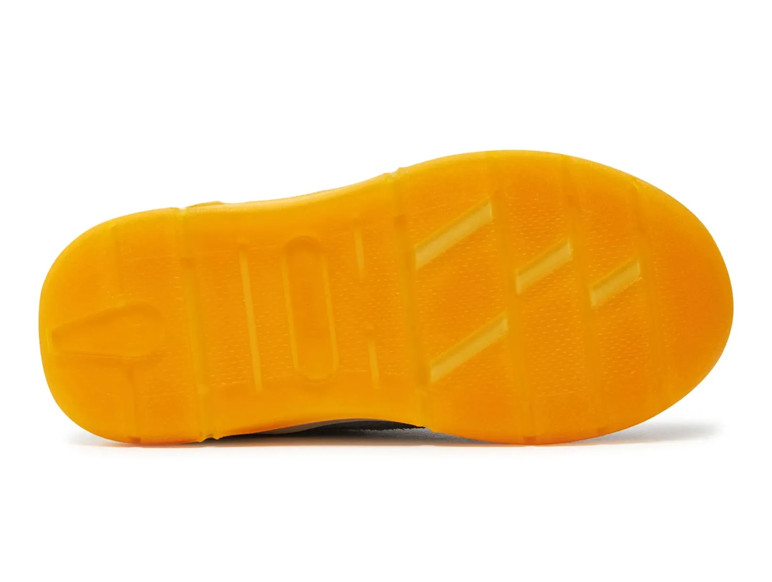 Superfit Cooper1-006404-8010 - Blue Orange