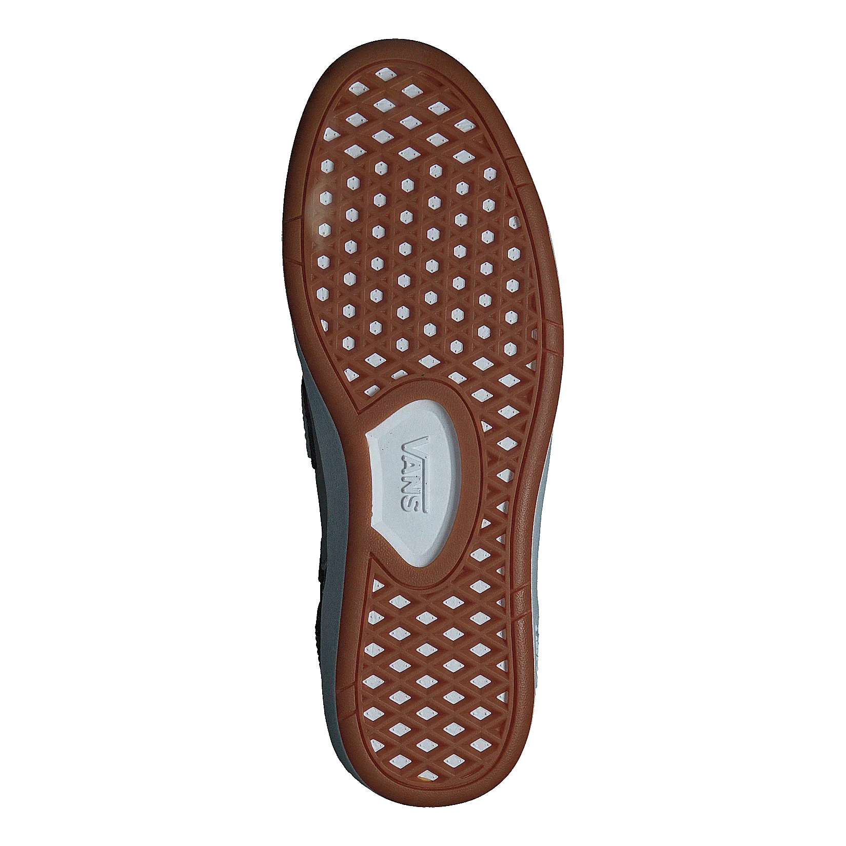 Ua Lowland Hi Cc (two-tone) Drizzle/tr Wht