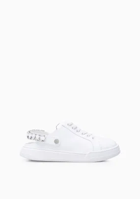 Uma Infinite Sneakers Off-White