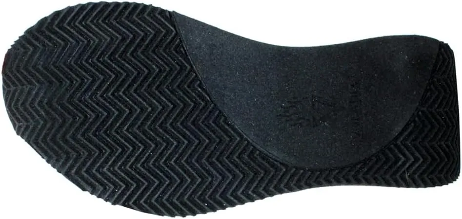 VOLATILE Women's Zoe Sandal