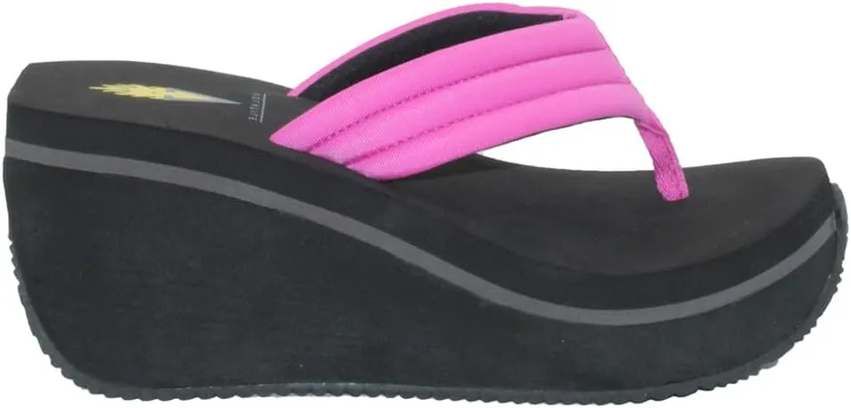 VOLATILE Women's Zoe Sandal