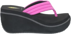 VOLATILE Women's Zoe Sandal