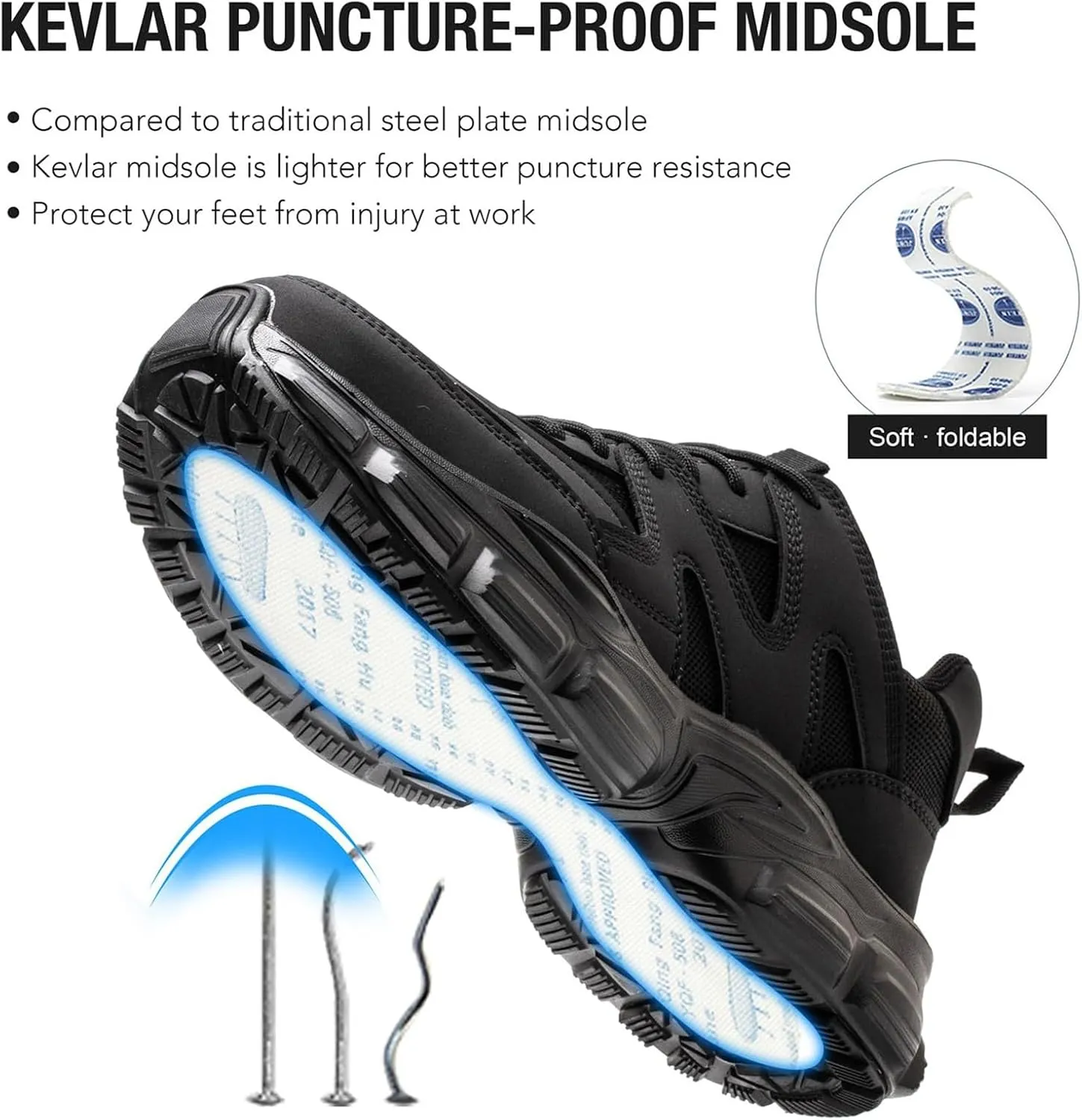 Women Sneakers Fashion Casual Canvas Fashion Casual Shoes Womens Trail Running Shoes Black Loafer Shoes for Women Women's Sneakers with Arch Support