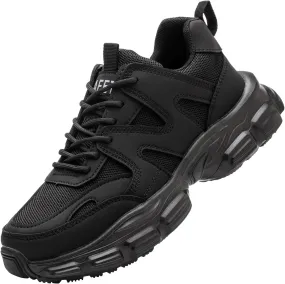Women Sneakers Fashion Casual Canvas Fashion Casual Shoes Womens Trail Running Shoes Black Loafer Shoes for Women Women's Sneakers with Arch Support