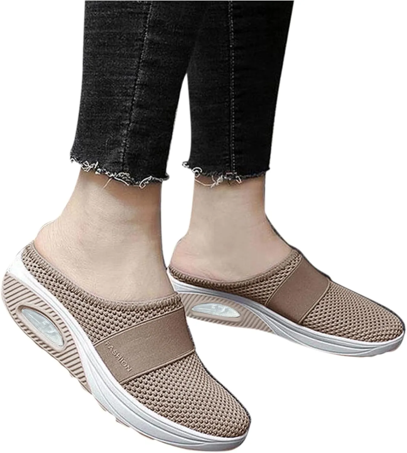 Women's Fashion Sneaker Non Slip Breathable Lightweight Comfortable Lace Up Man Shoes Casual Loafer Platform Shoes for Women Cheap Sneakers for Men