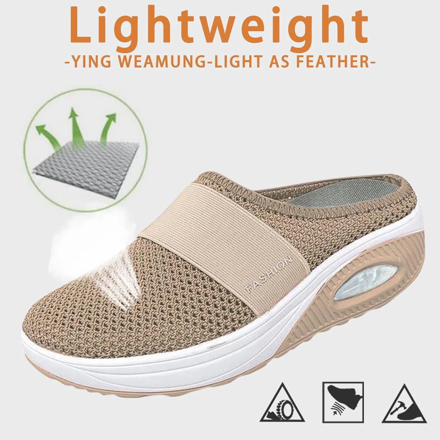 Women's Fashion Sneaker Non Slip Breathable Lightweight Comfortable Lace Up Man Shoes Casual Loafer Platform Shoes for Women Cheap Sneakers for Men