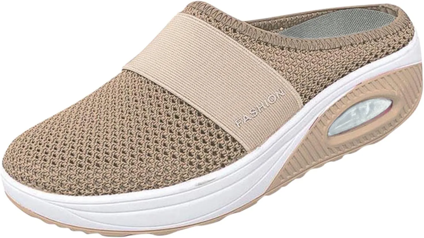Women's Fashion Sneaker Non Slip Breathable Lightweight Comfortable Lace Up Man Shoes Casual Loafer Platform Shoes for Women Cheap Sneakers for Men