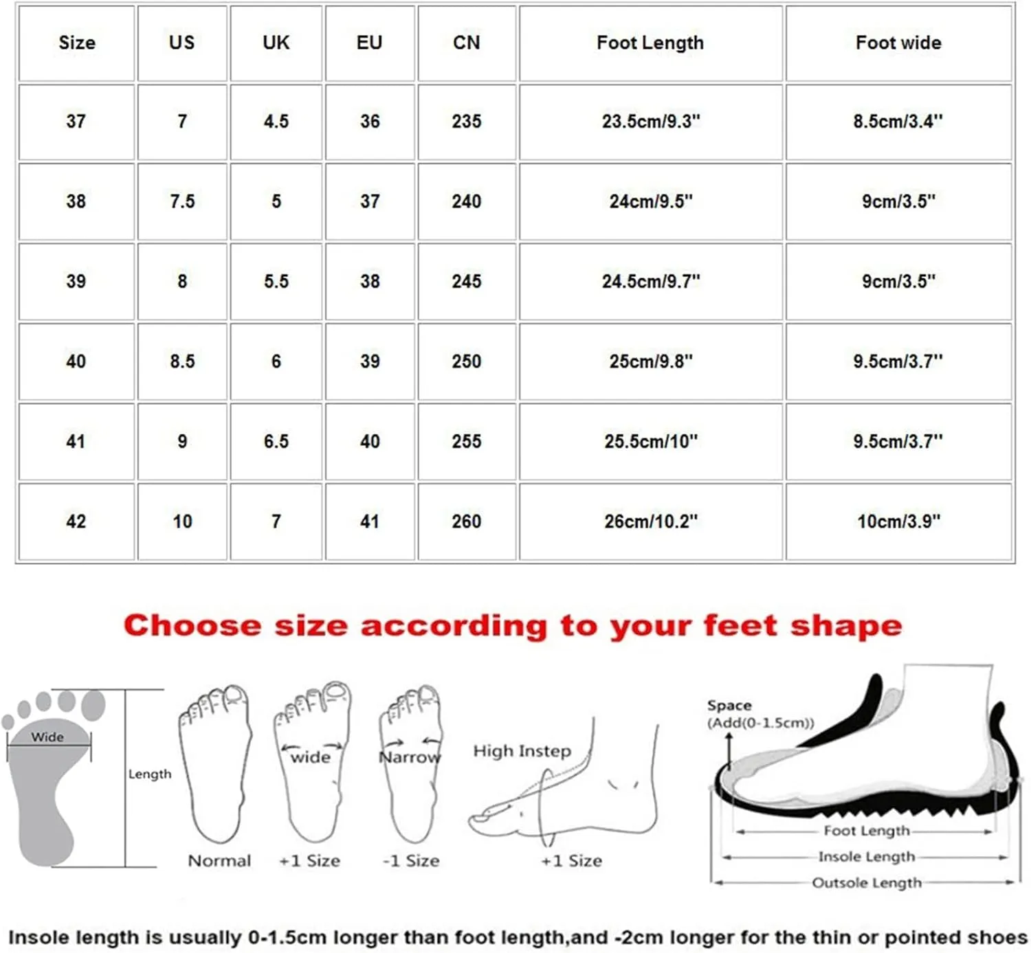 Women's Fashion Sneaker Non Slip Breathable Lightweight Comfortable Lace Up Man Shoes Casual Loafer Platform Shoes for Women Cheap Sneakers for Men